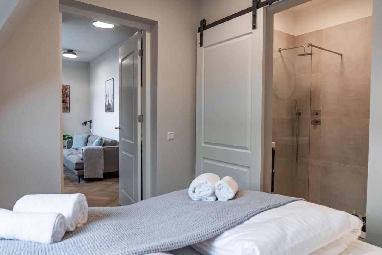 Limehome Keizerstraat Den Haag