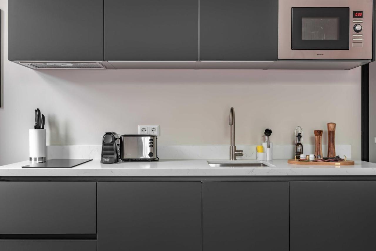 Limehome Keizerstraat 3*