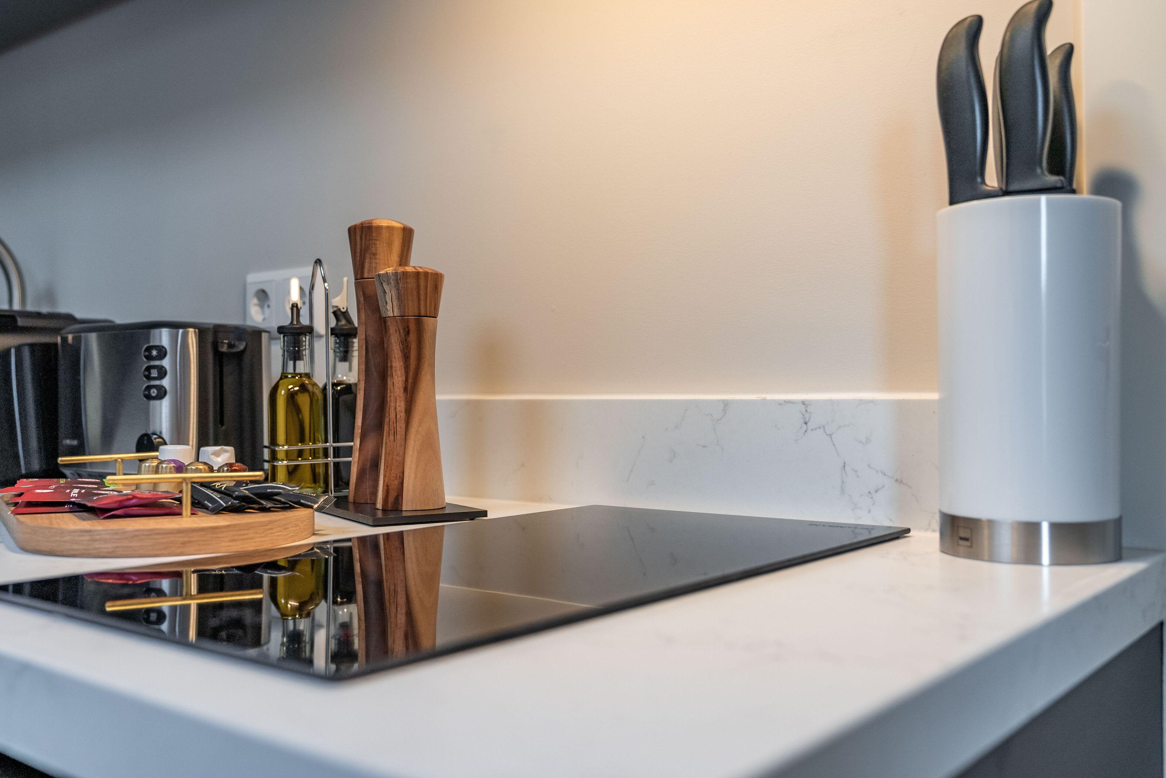 Aparthotel Limehome Keizerstraat 3*