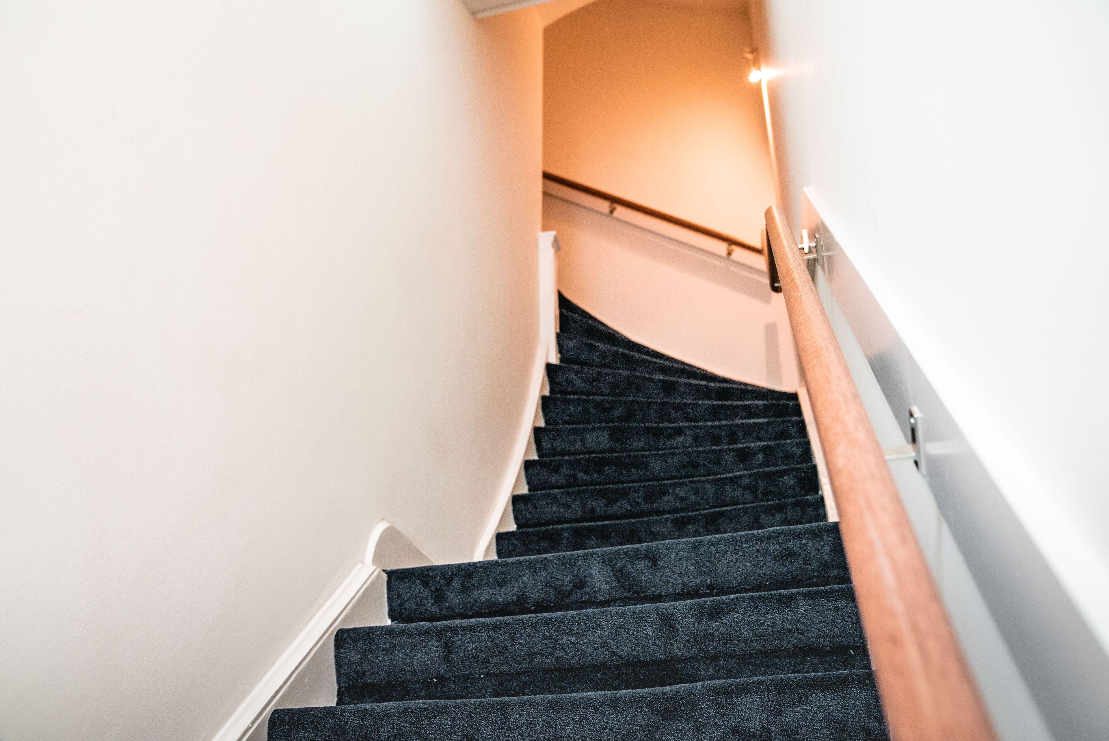 Limehome Keizerstraat Aparthotel Den Haag