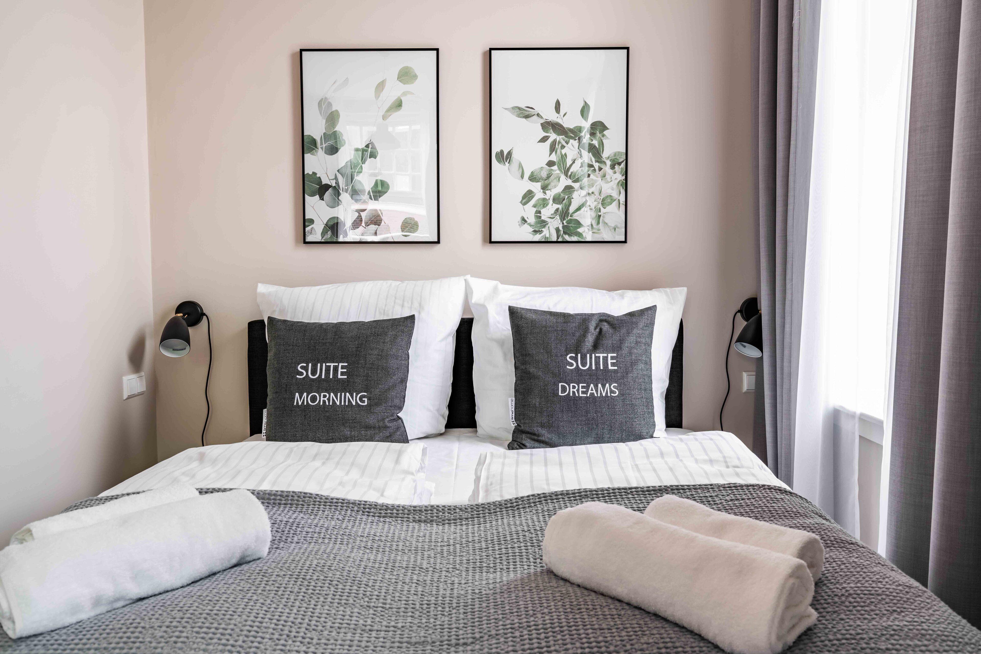 Aparthotel Limehome Keizerstraat 3*