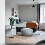 Limehome Keizerstraat Aparthotel