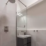 Aparthotel Limehome Keizerstraat