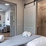 Limehome Keizerstraat Den Haag