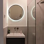 Aparthotel Limehome Keizerstraat 3*