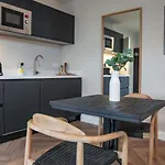 Limehome Keizerstraat
