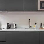 Limehome Keizerstraat 3*