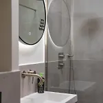 Aparthotel Limehome Keizerstraat Den Haag