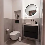 Aparthotel Limehome Keizerstraat
