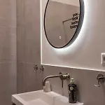 Limehome Keizerstraat Aparthotel 3*