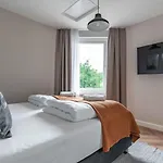 Limehome Keizerstraat 3*
