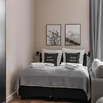 Limehome Keizerstraat Aparthotel