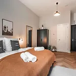 Limehome Keizerstraat