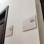Limehome Keizerstraat Den Haag