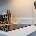 Aparthotel Limehome Keizerstraat 3*