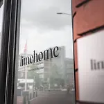 limehome Den Haag Keizerstraat