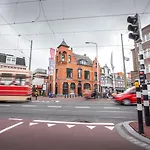 limehome Den Haag Keizerstraat