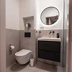 Aparthotel Limehome Keizerstraat 3*
