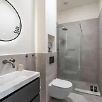 Aparthotel Limehome Keizerstraat Den Haag