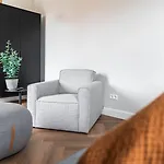Aparthotel Limehome Keizerstraat Den Haag