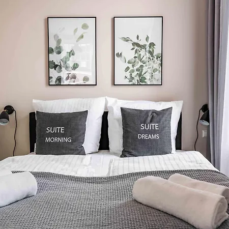 Aparthotel Limehome Keizerstraat 3*