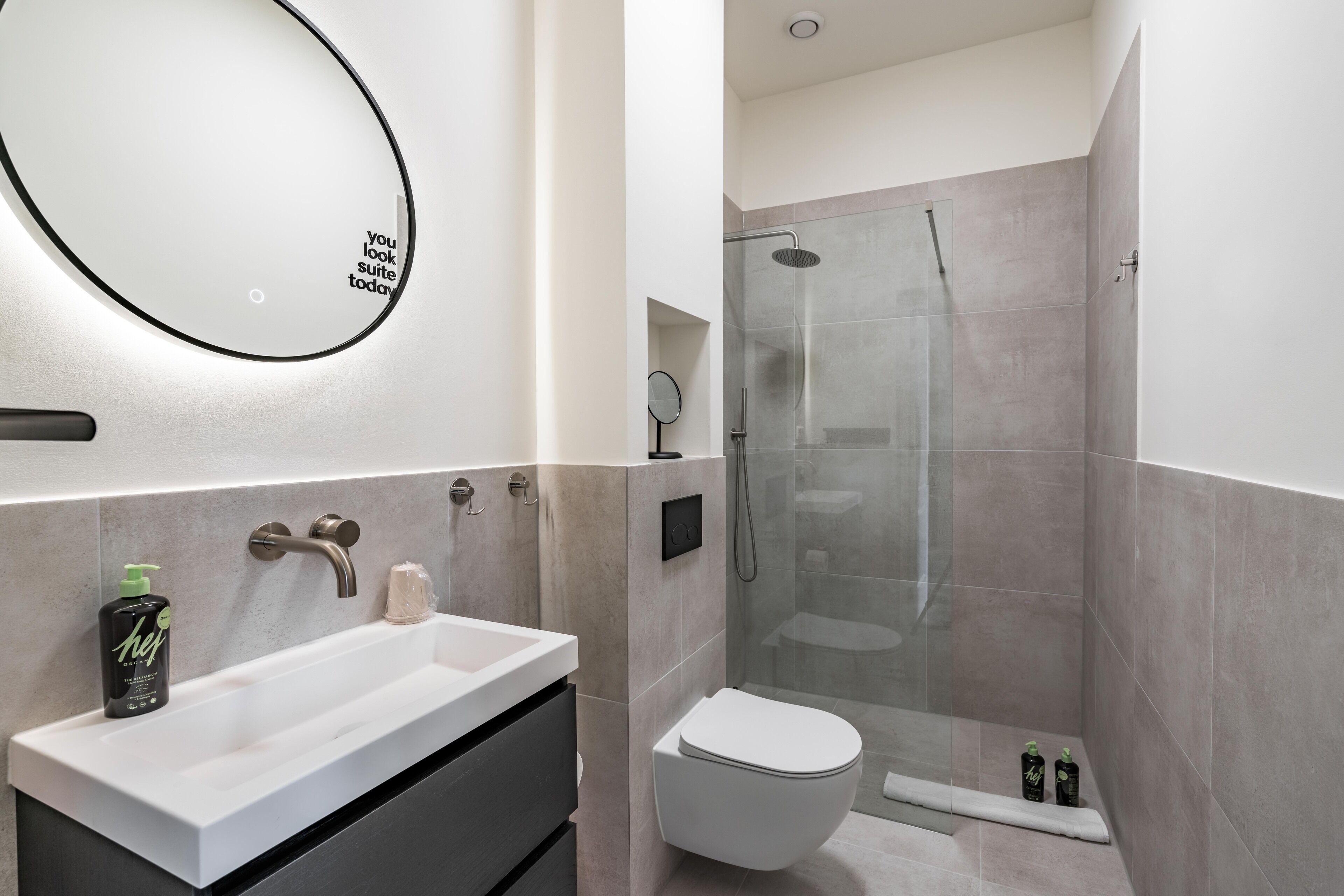 Aparthotel Limehome Keizerstraat Den Haag