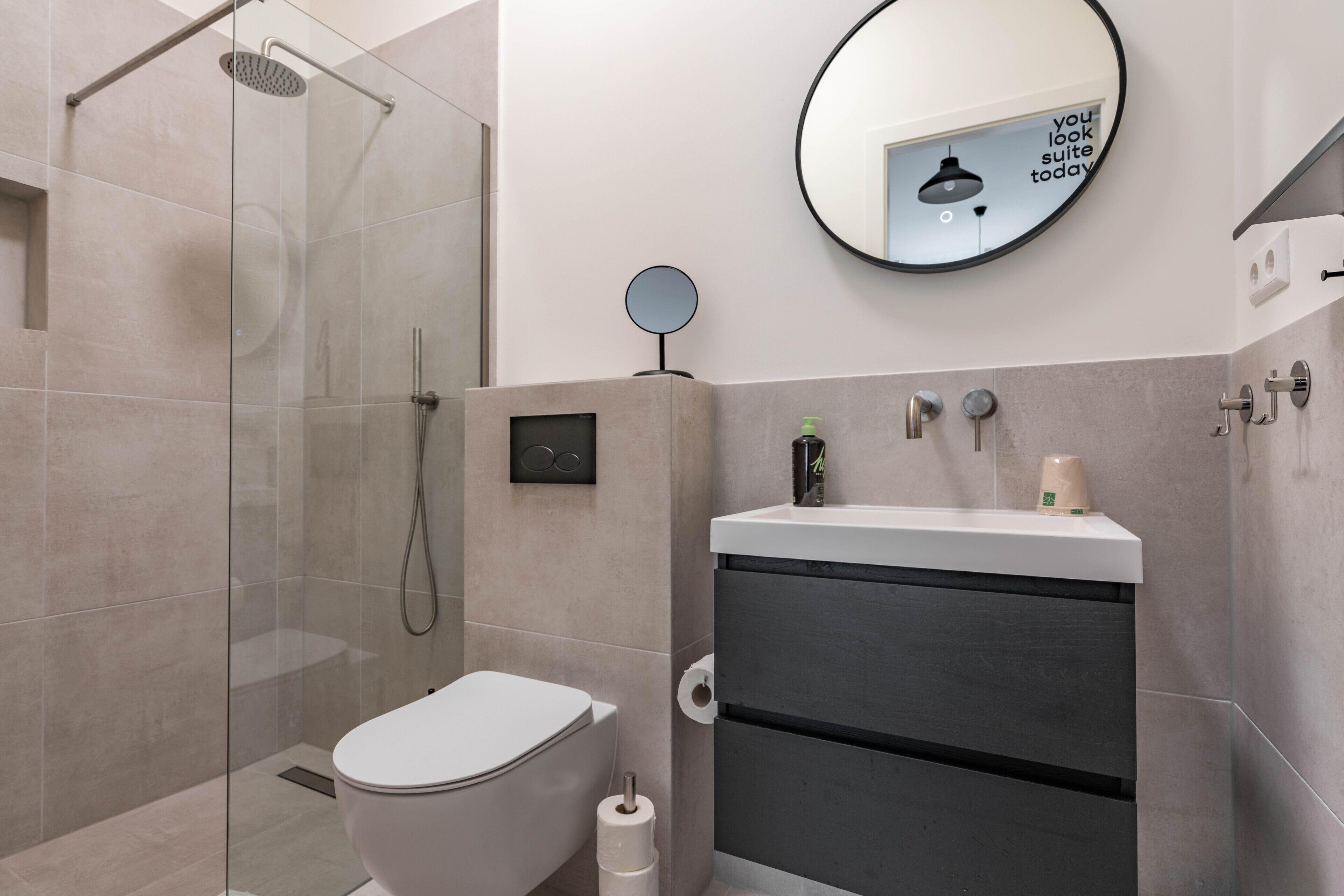 Aparthotel Limehome Keizerstraat 3*