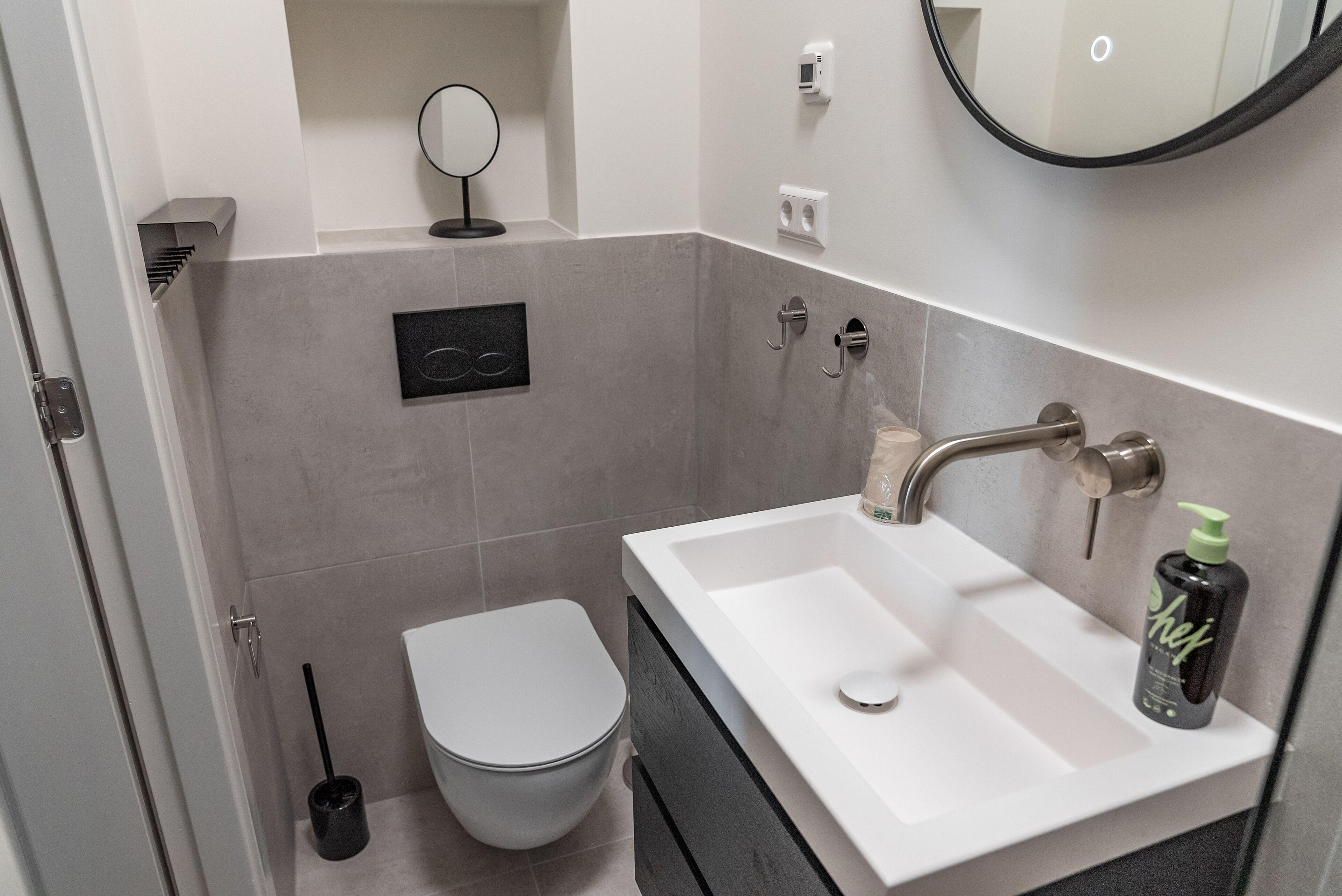 Aparthotel Limehome Keizerstraat