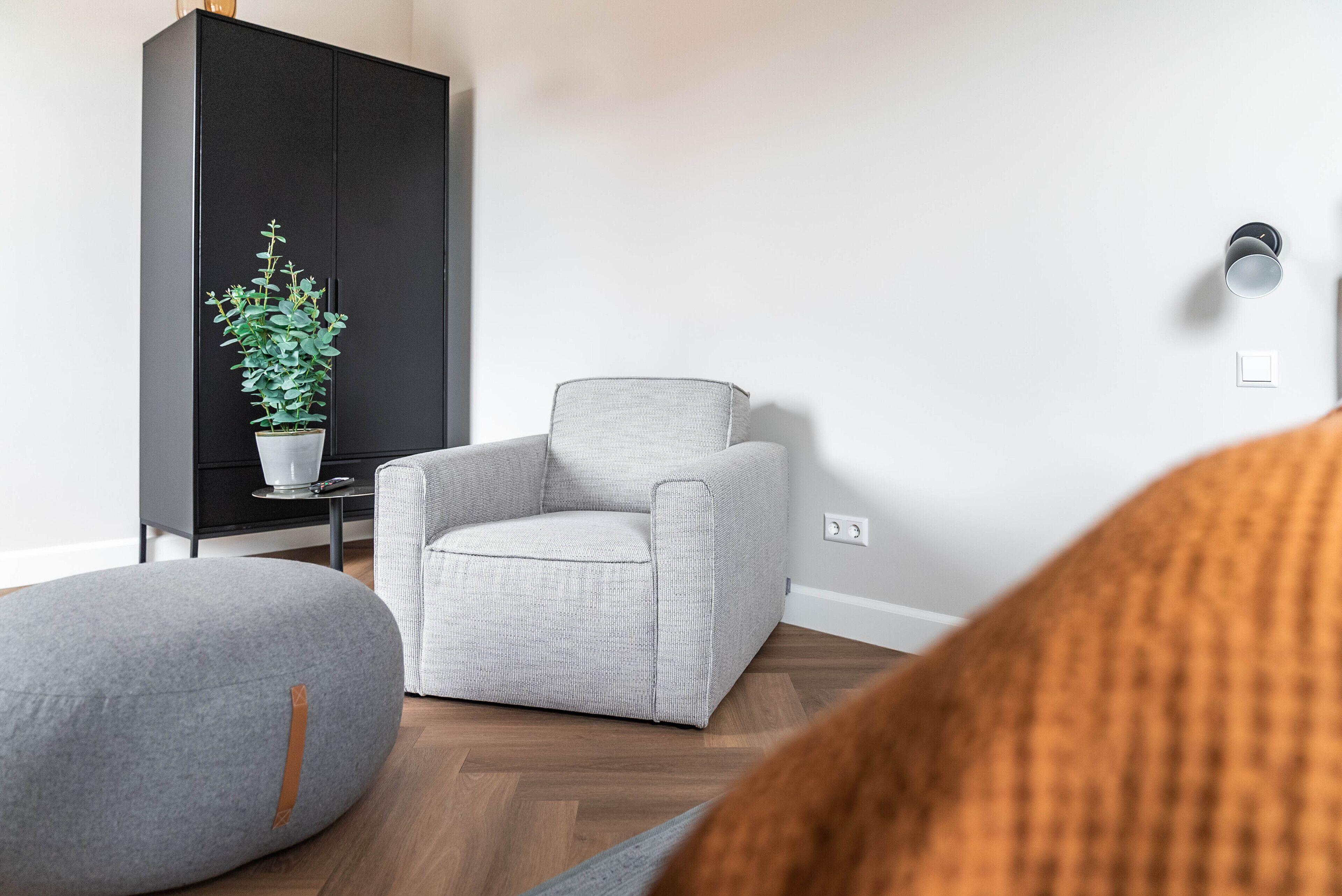 Aparthotel Limehome Keizerstraat Den Haag