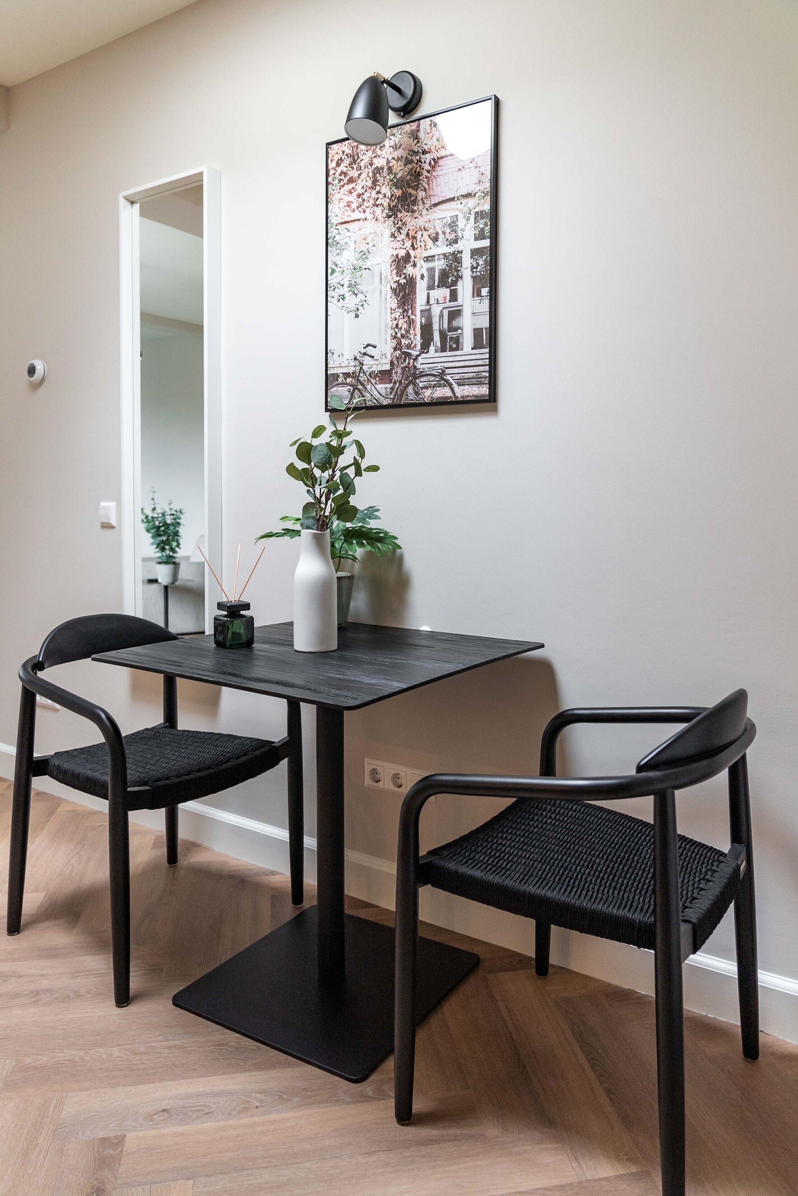 Limehome Keizerstraat Aparthotel 3*